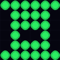 43.243.43.58