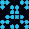 43.243.43.59