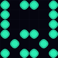 43.243.43.6