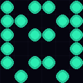 43.243.43.60