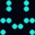 43.243.43.64