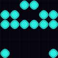 43.243.43.65