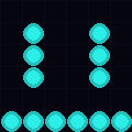 43.243.43.66