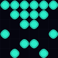 43.243.43.67