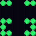 43.243.43.69