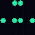 43.243.43.70