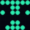 43.243.43.71
