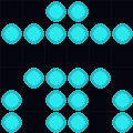 43.243.43.72