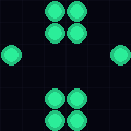 43.243.43.73