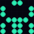 43.243.43.77