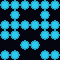 43.243.43.80