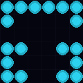 43.243.43.87