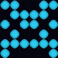 43.243.43.9