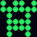 43.243.43.90