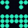 43.243.43.93
