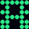 43.243.43.98