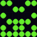 43.243.44.100
