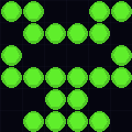 43.243.44.105