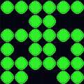 43.243.44.116