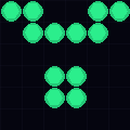 43.243.44.118