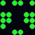43.243.44.127