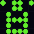 43.243.44.142