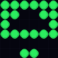 43.243.44.147
