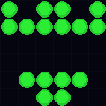 43.243.44.151