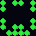 43.243.44.154