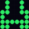 43.243.44.155