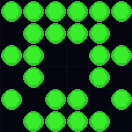 43.243.44.165