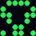 43.243.44.167