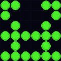 43.243.44.192