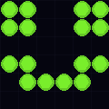 43.243.44.199