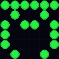43.243.44.20