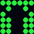 43.243.44.200