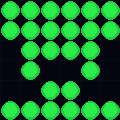 43.243.44.205