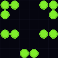 43.243.44.207