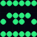 43.243.44.217
