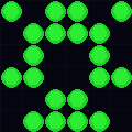 43.243.44.218