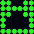 43.243.44.219