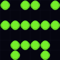 43.243.44.231