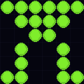 43.243.44.238