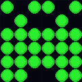 43.243.44.247