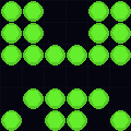 43.243.44.37