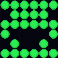 43.243.44.41