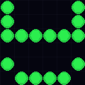 43.243.44.45