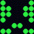 43.243.44.54