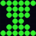 43.243.44.7