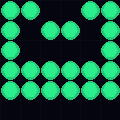 43.243.44.74